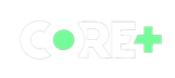 Core+